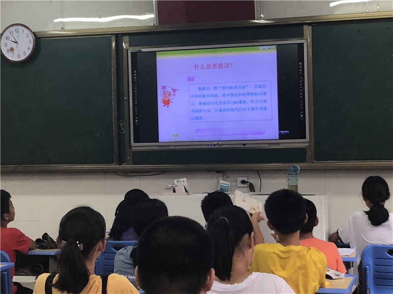 fe6558299b1846bf661a16e6cec2ecf.jpg