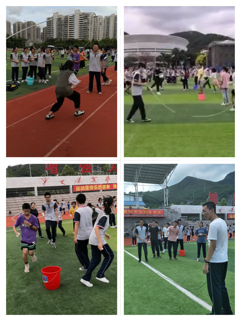 微信图片_20200807133055.jpg