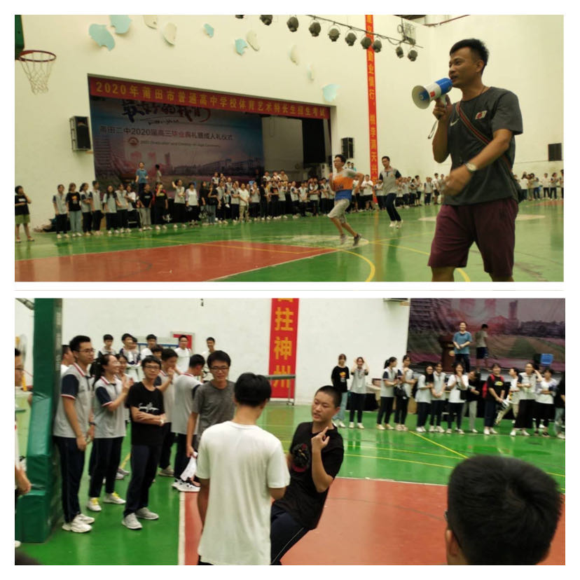 微信图片_20200807133213.jpg