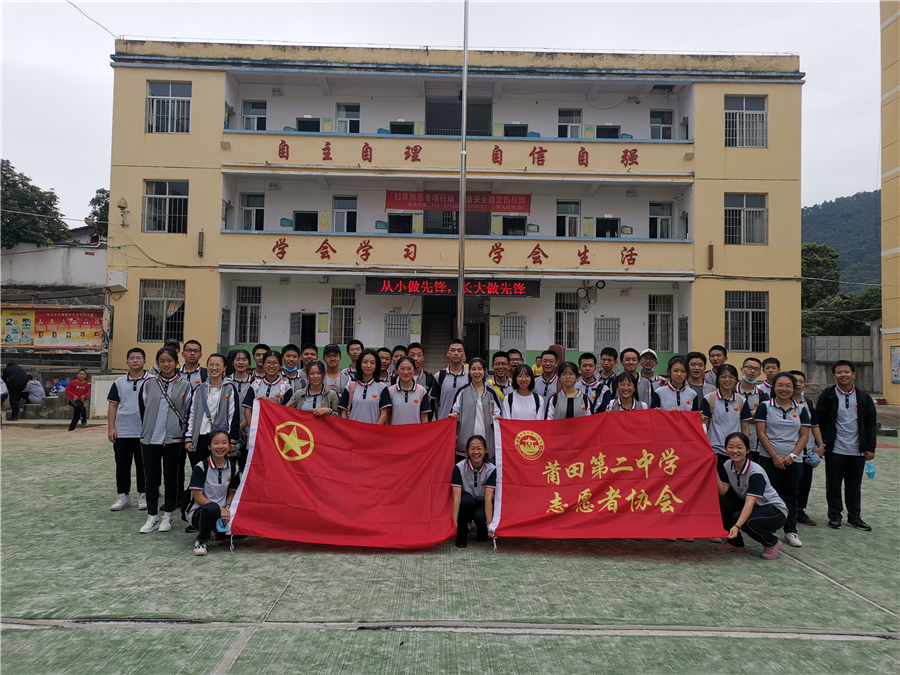 微信图片_20201013084109.jpg