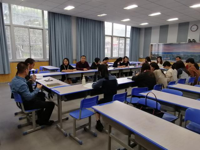 图片12.png