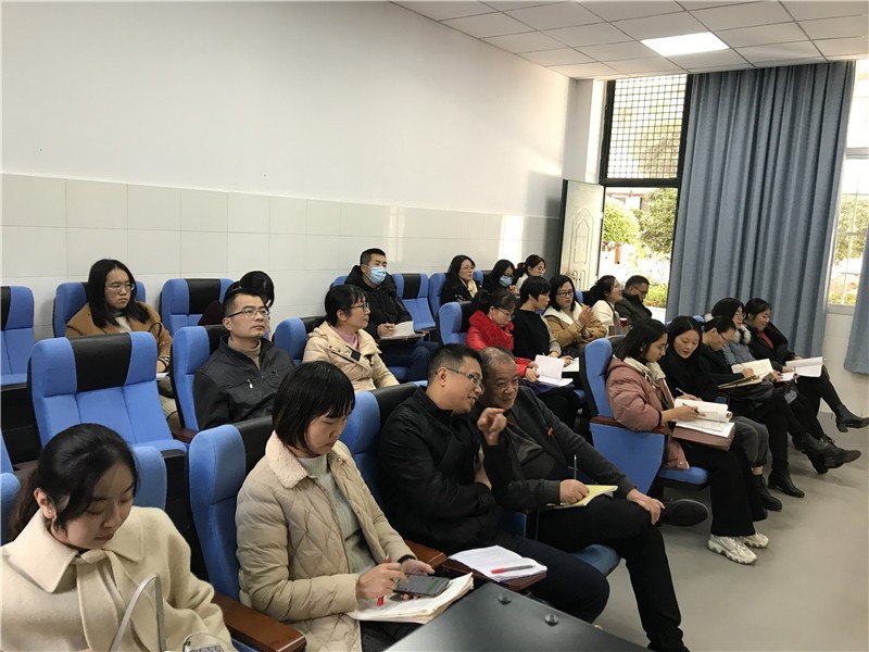 微信图片_20210116211106.jpg