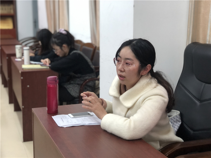 微信图片_20210122165000.jpg