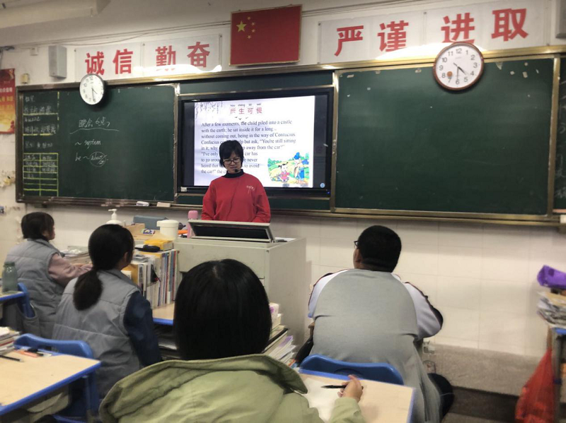 图片6.png