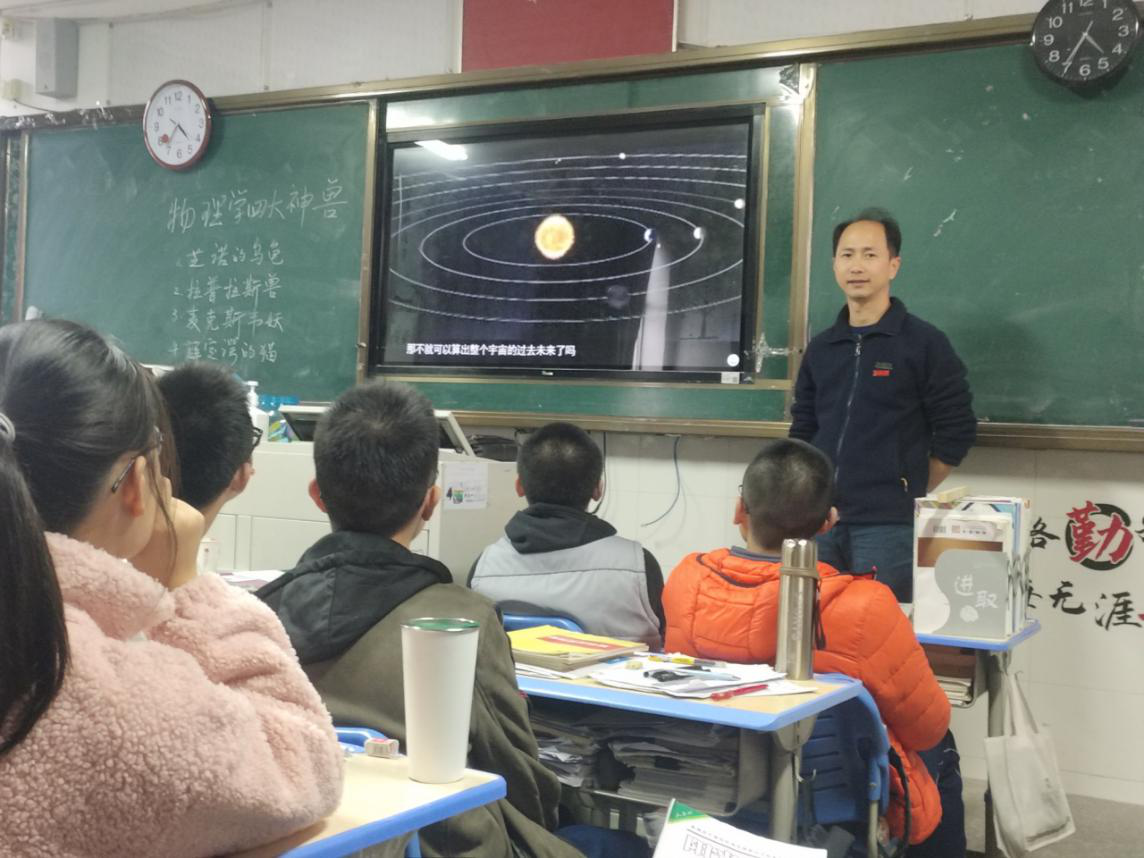 图片14.png