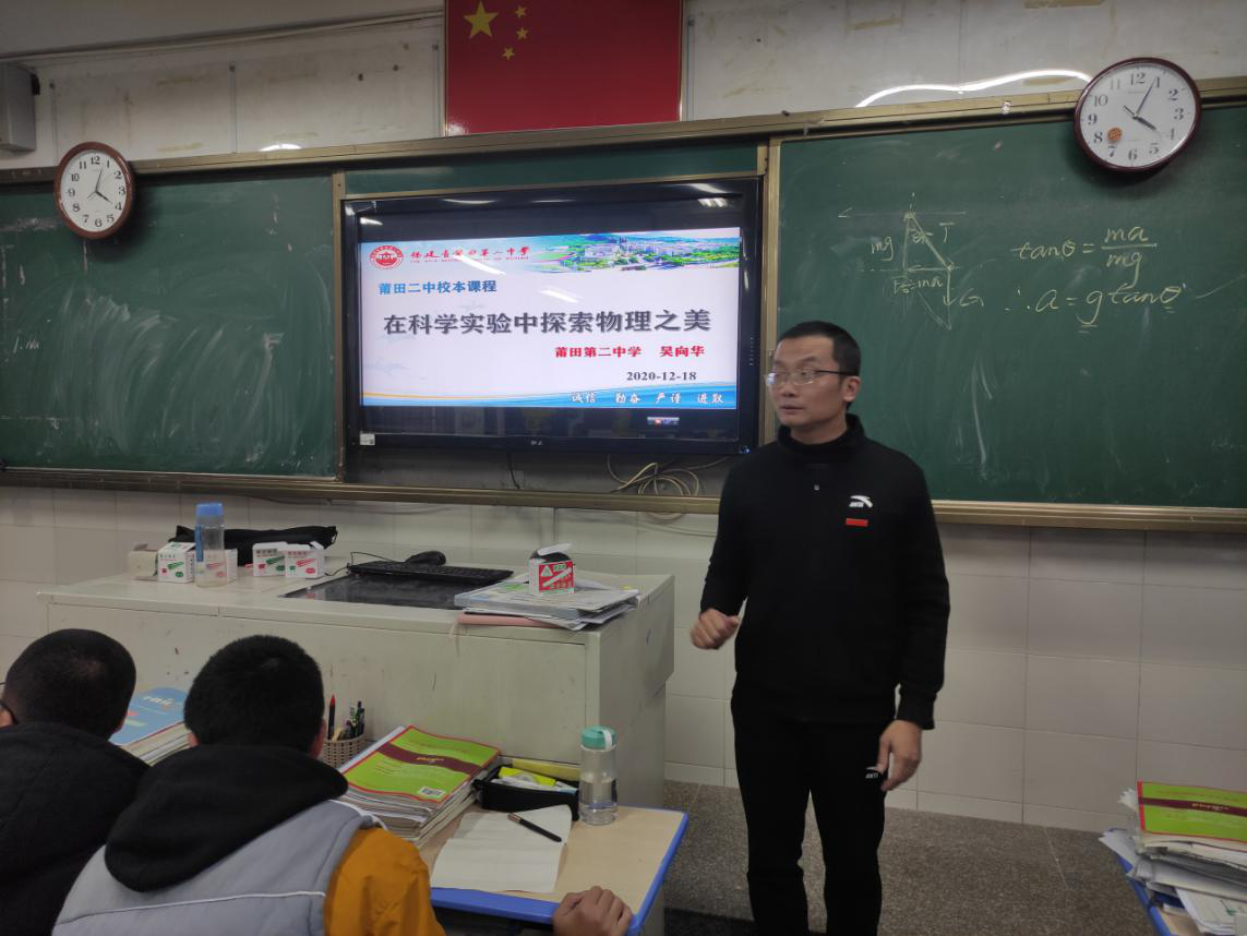 图片15.png