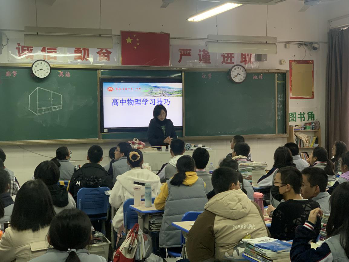 图片17.png