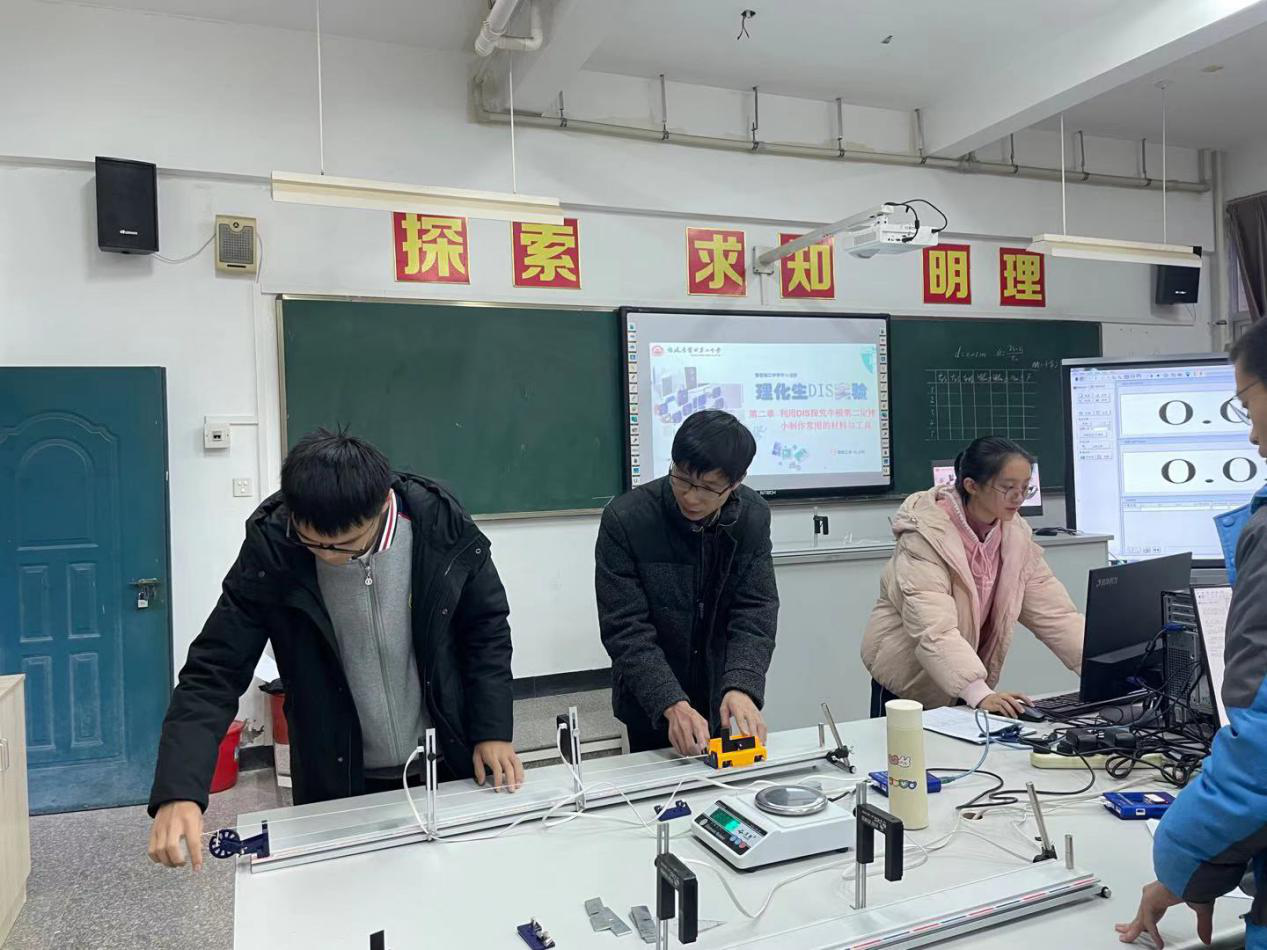 图片24.png