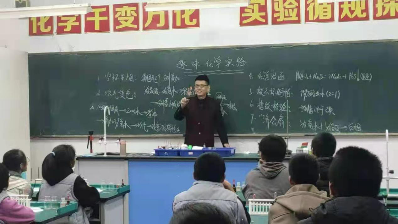 图片26.png