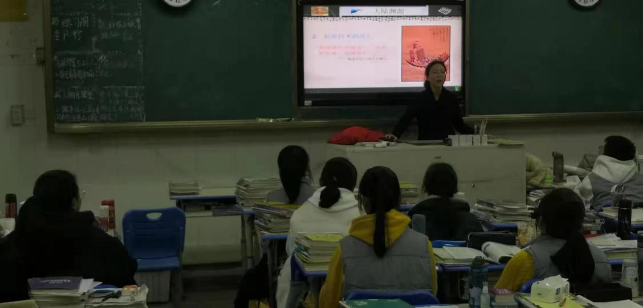 图片35.png