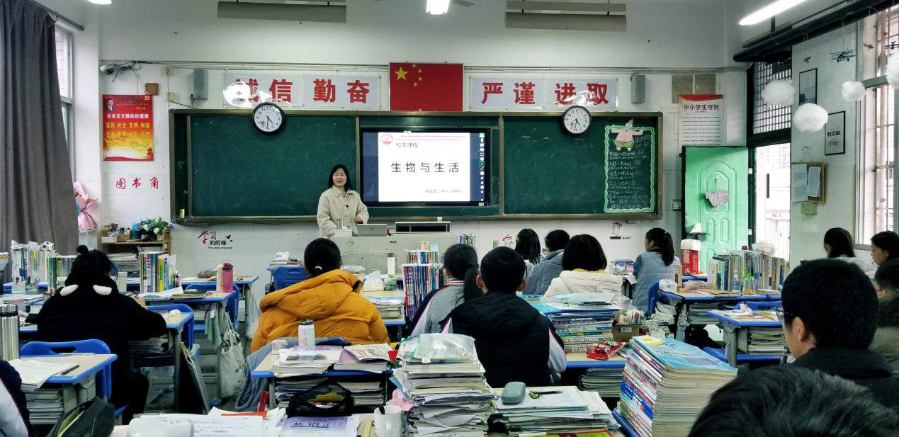 图片38.png
