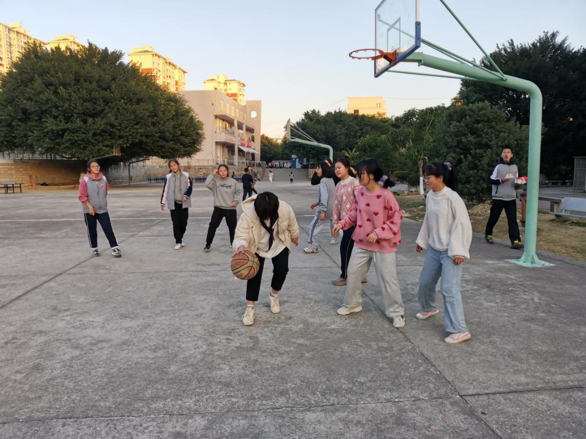 图片44.png