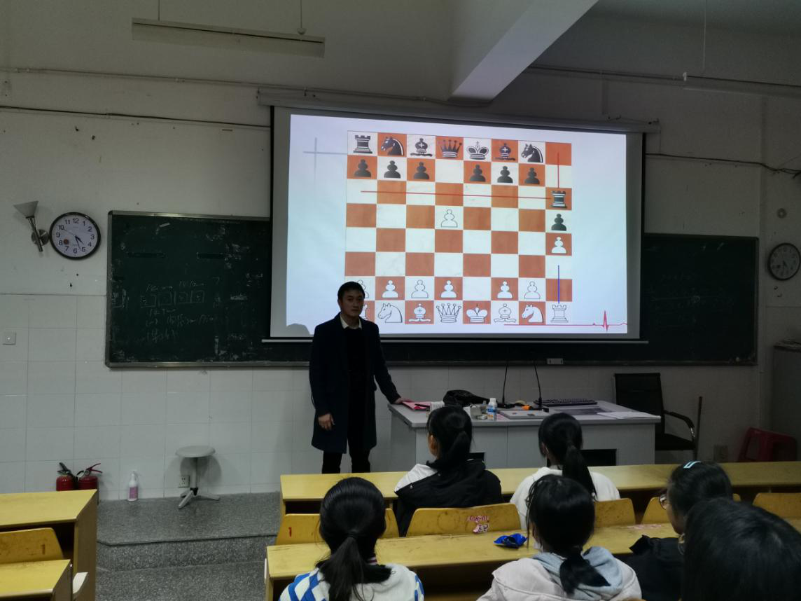 图片46.png