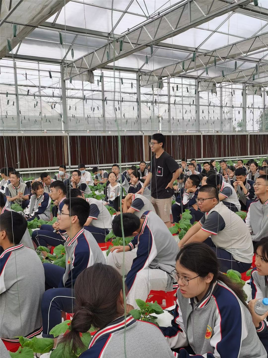 微信图片_20210421082537.jpg