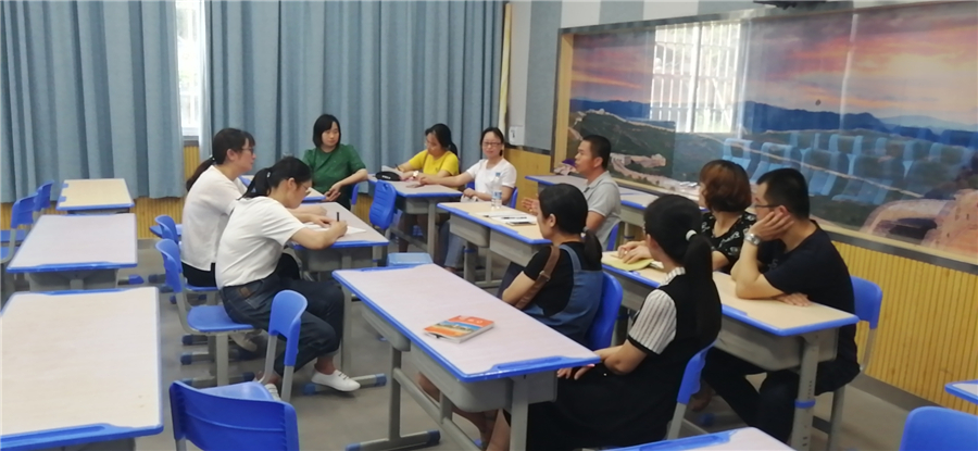 微信图片_20210607150534.jpg