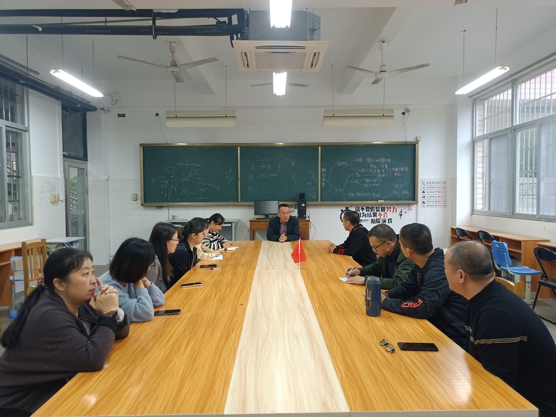 微信图片_20221201100153.jpg